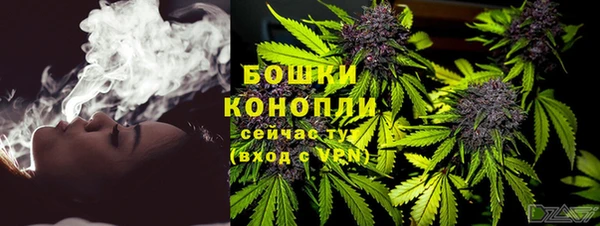 ешки Алзамай